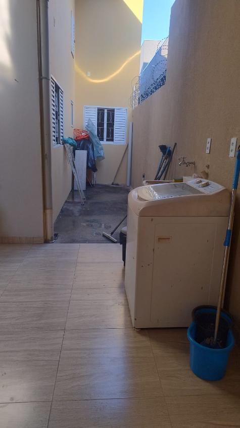 Casa, 3 quartos, 133 m² - Foto 25