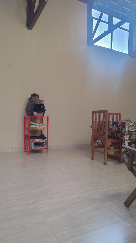 Casa, 3 quartos, 133 m² - Foto 26