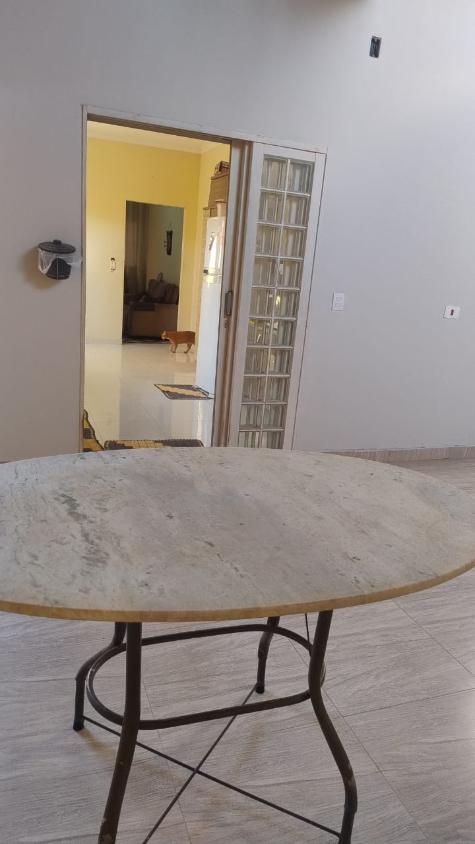 Casa, 3 quartos, 133 m² - Foto 27