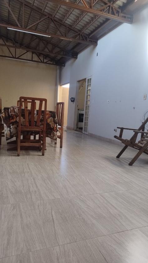 Casa, 3 quartos, 133 m² - Foto 28