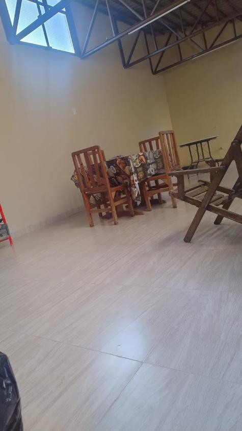 Casa, 3 quartos, 133 m² - Foto 29