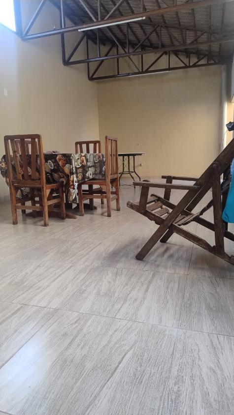 Casa, 3 quartos, 133 m² - Foto 30