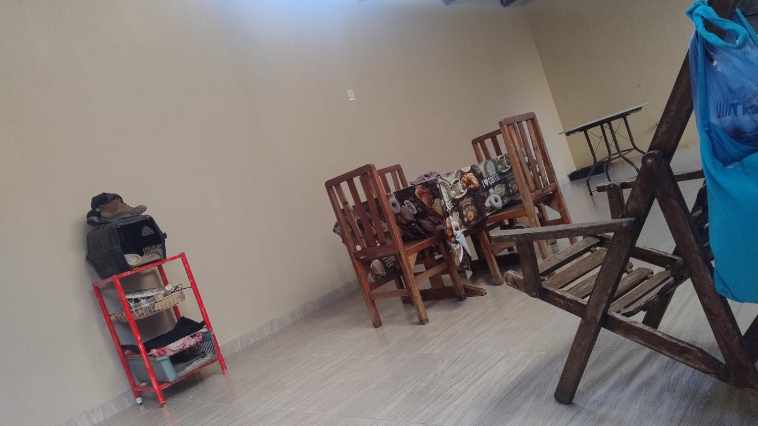 Casa, 3 quartos, 133 m² - Foto 31