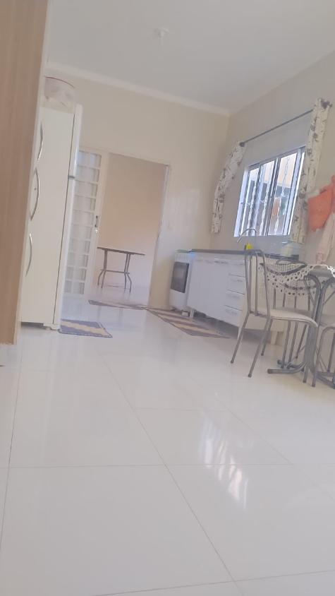 Casa, 3 quartos, 133 m² - Foto 32
