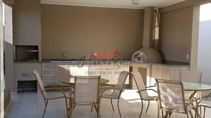 Apartamento, 2 quartos, 65 m² - Foto 29