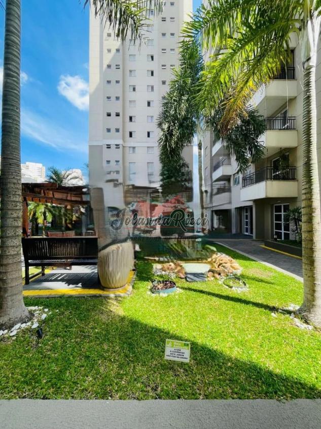 Apartamento, 2 quartos, 65 m² - Foto 18