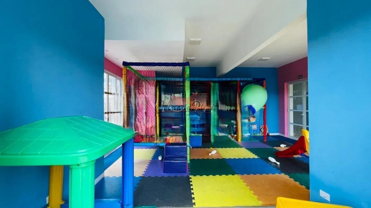 Apartamento, 2 quartos, 65 m² - Foto 19