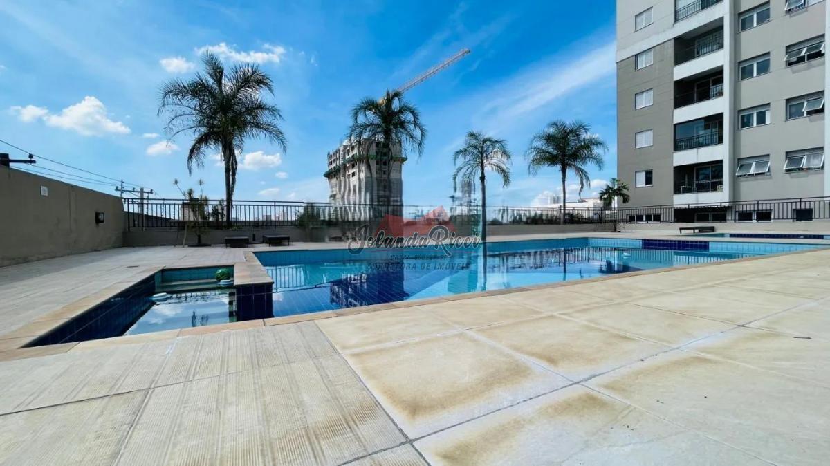 Apartamento, 2 quartos, 65 m² - Foto 1