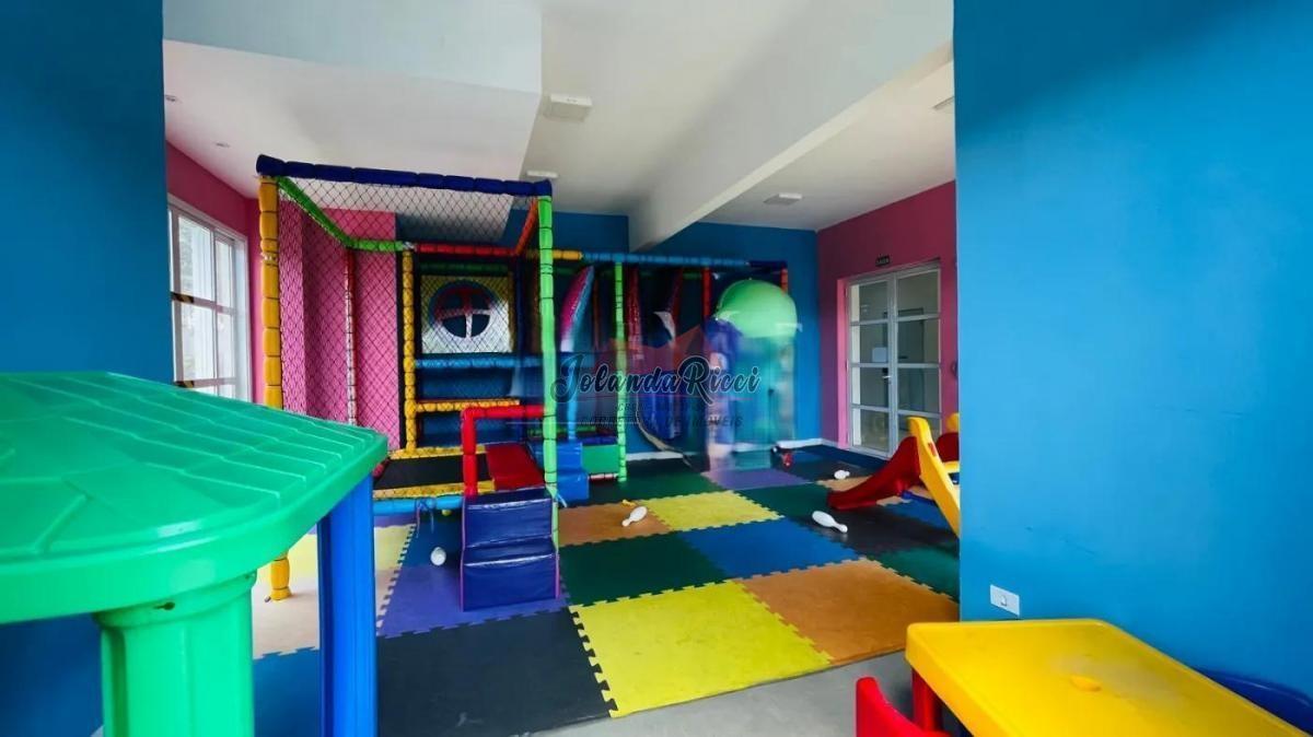 Apartamento, 2 quartos, 65 m² - Foto 22