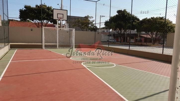 Apartamento, 2 quartos, 65 m² - Foto 31