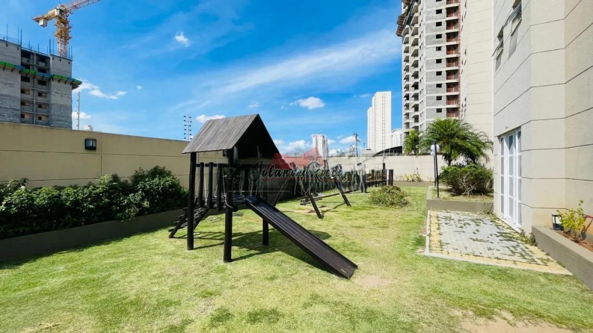 Apartamento, 2 quartos, 65 m² - Foto 20