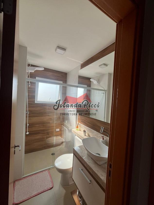 Apartamento, 2 quartos, 65 m² - Foto 15