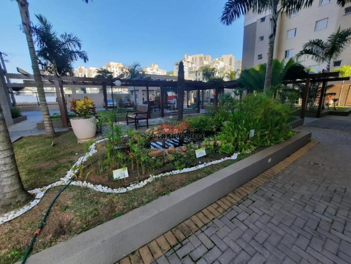 Apartamento, 2 quartos, 65 m² - Foto 32