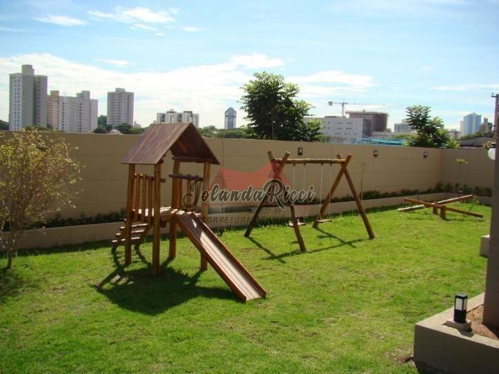 Apartamento, 2 quartos, 65 m² - Foto 30