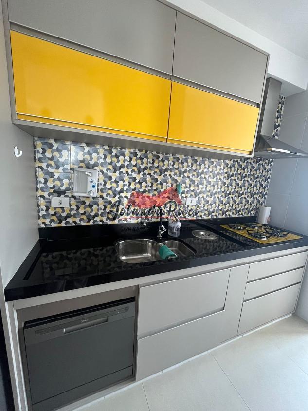 Apartamento, 2 quartos, 65 m² - Foto 13