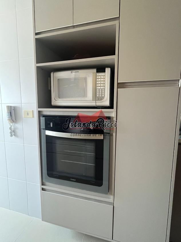Apartamento, 2 quartos, 65 m² - Foto 16