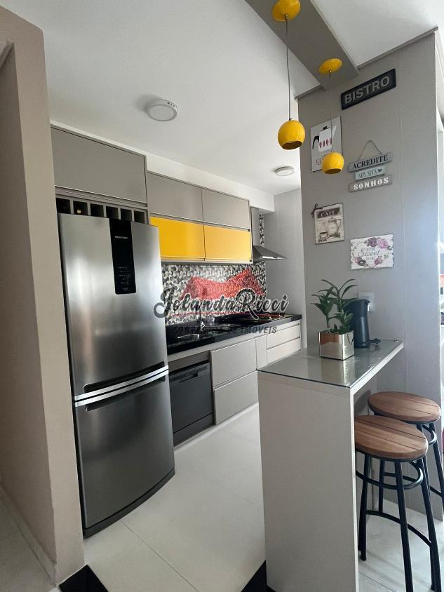 Apartamento, 2 quartos, 65 m² - Foto 14
