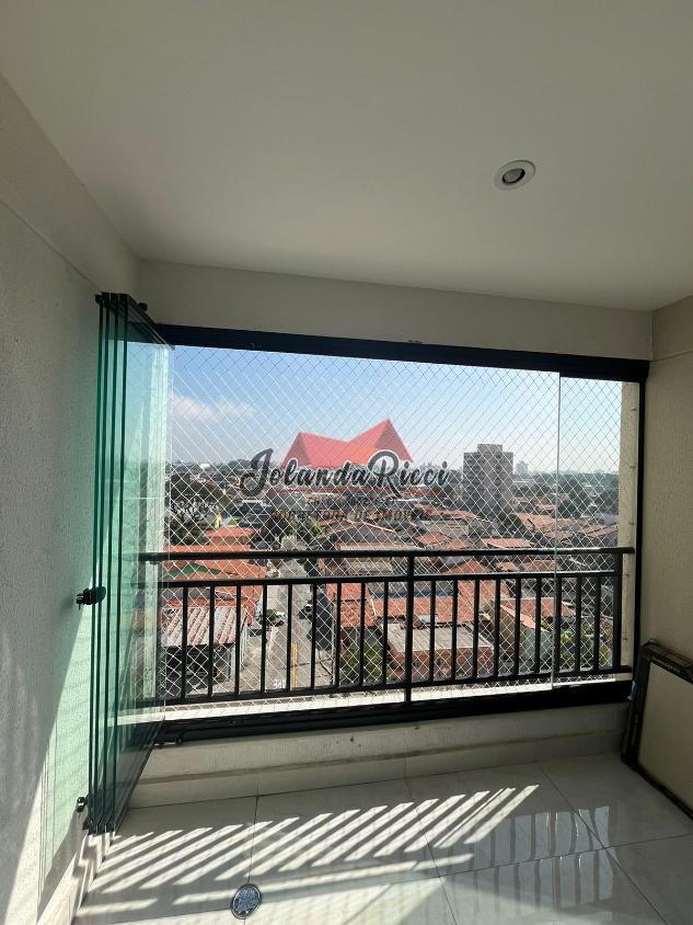 Apartamento, 2 quartos, 65 m² - Foto 9