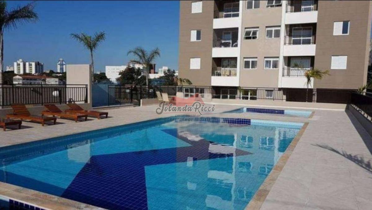 Apartamento, 2 quartos, 65 m² - Foto 25