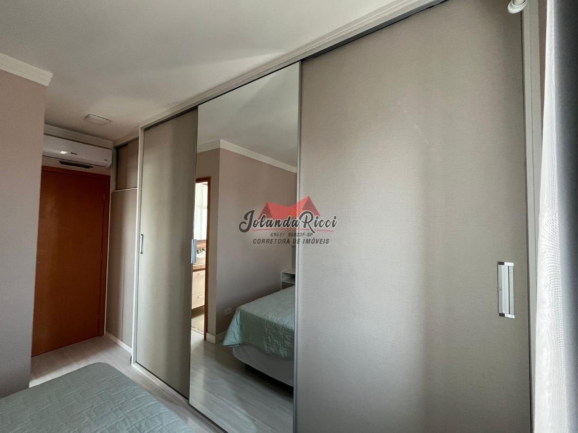 Apartamento, 2 quartos, 65 m² - Foto 4