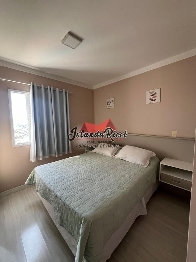 Apartamento, 2 quartos, 65 m² - Foto 3