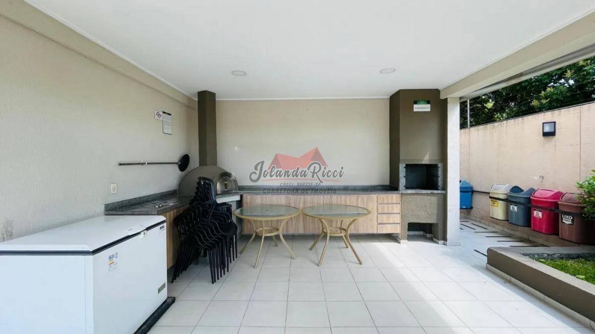 Apartamento, 2 quartos, 65 m² - Foto 21