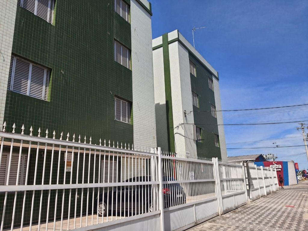 Kitnet-Studio, 34 m² - Foto 2