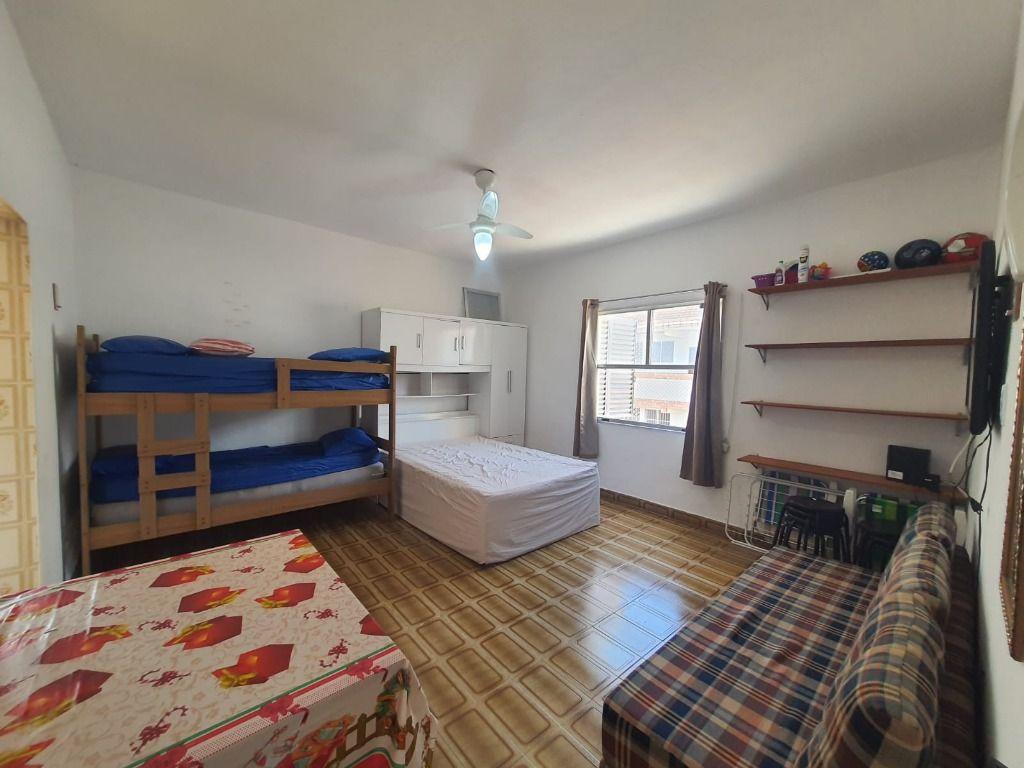 Kitnet-Studio, 34 m² - Foto 5