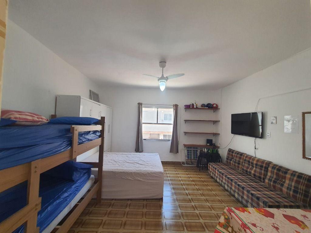 Kitnet-Studio, 34 m² - Foto 9