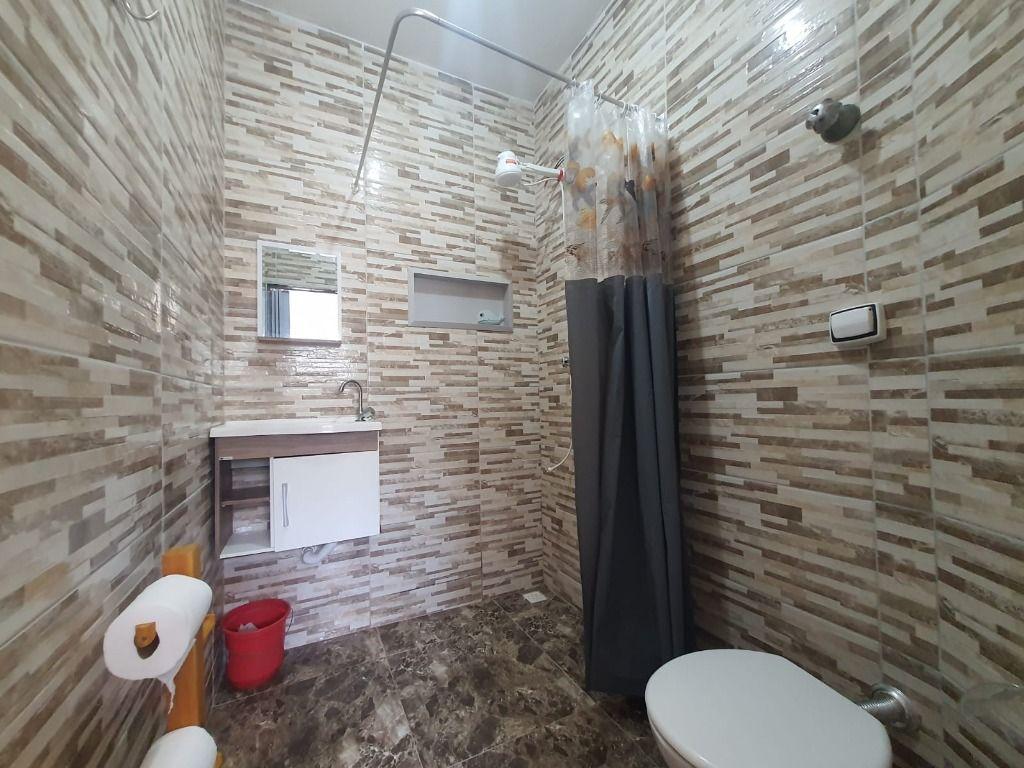 Kitnet-Studio, 34 m² - Foto 16