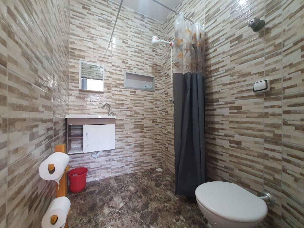 Kitnet-Studio, 34 m² - Foto 17
