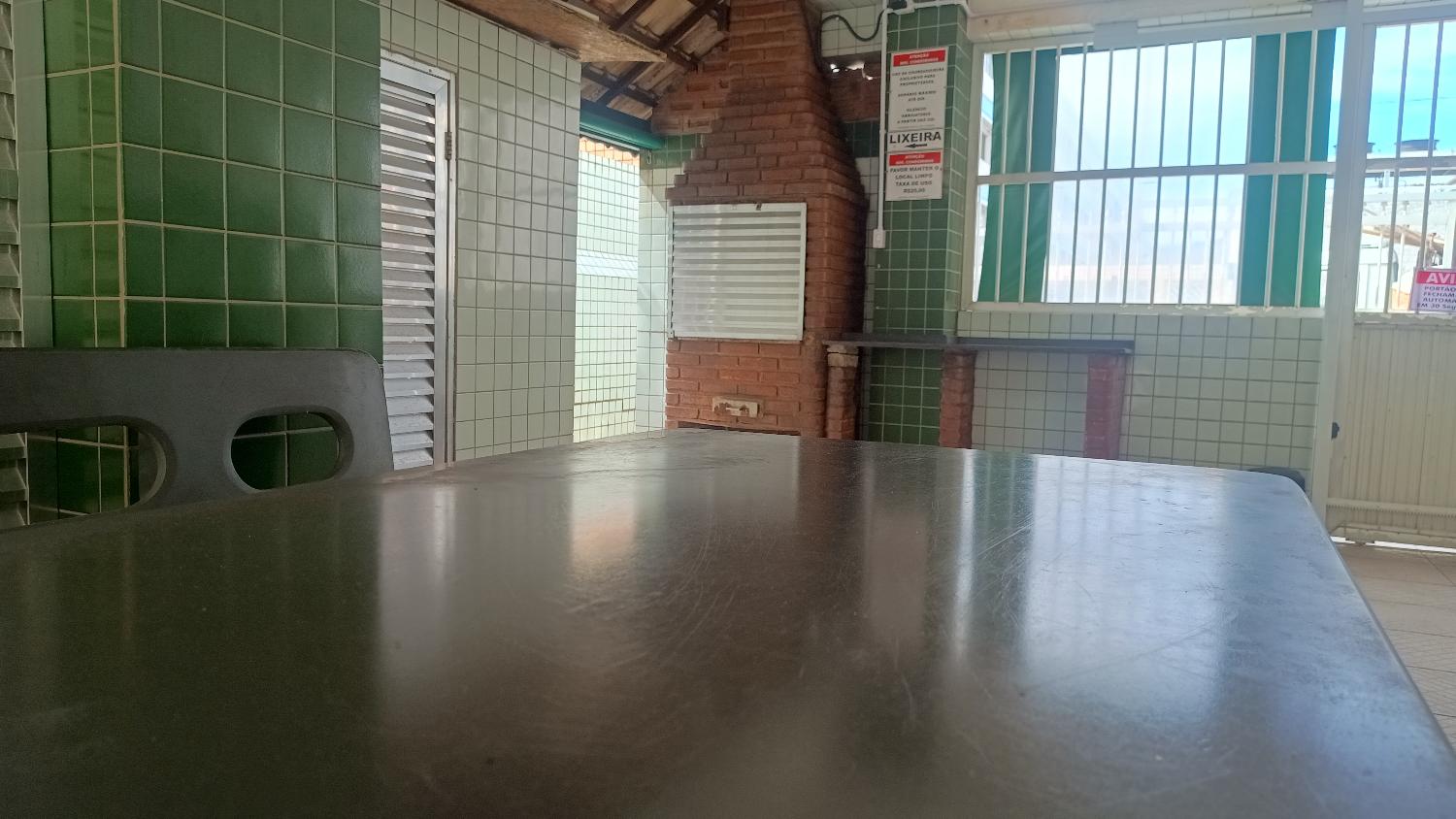 Kitnet-Studio, 34 m² - Foto 21