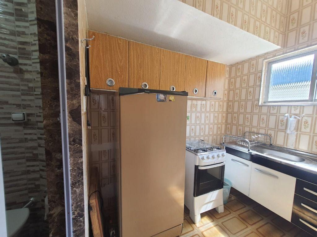 Kitnet-Studio, 34 m² - Foto 11