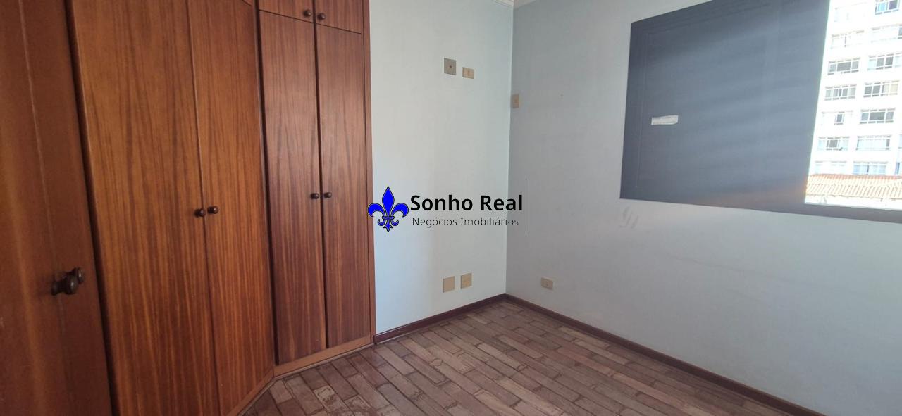 Apartamento, 3 quartos, 115 m² - Foto 12