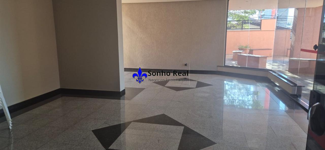Apartamento, 3 quartos, 115 m² - Foto 19