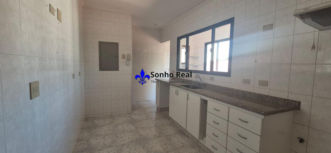 Apartamento, 3 quartos, 115 m² - Foto 5