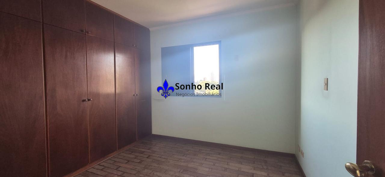 Apartamento, 3 quartos, 115 m² - Foto 13