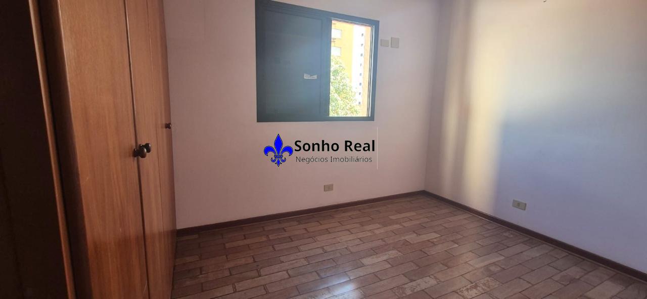 Apartamento, 3 quartos, 115 m² - Foto 11