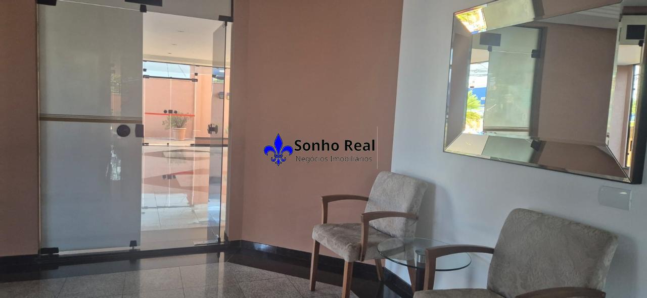 Apartamento, 3 quartos, 115 m² - Foto 23