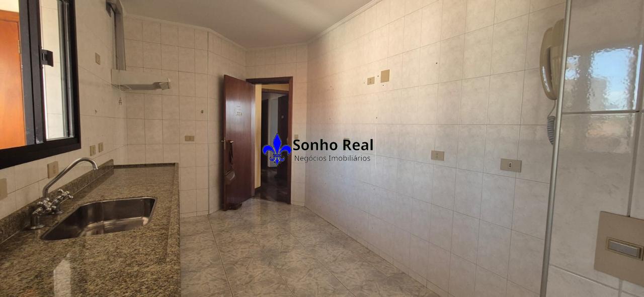 Apartamento, 3 quartos, 115 m² - Foto 6