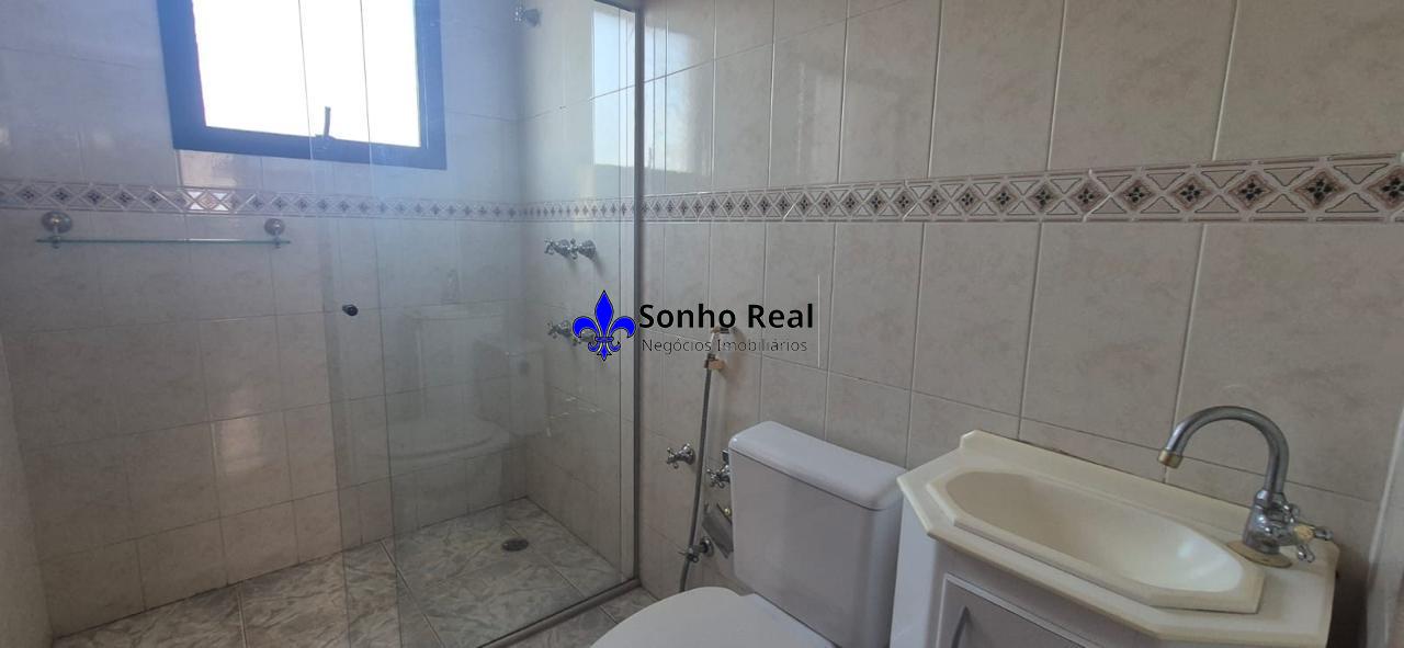 Apartamento, 3 quartos, 115 m² - Foto 15