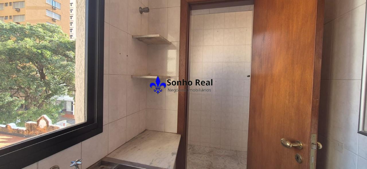 Apartamento, 3 quartos, 115 m² - Foto 10