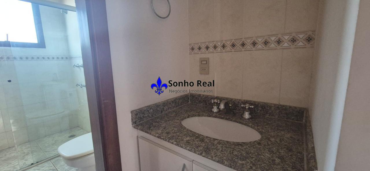 Apartamento, 3 quartos, 115 m² - Foto 16