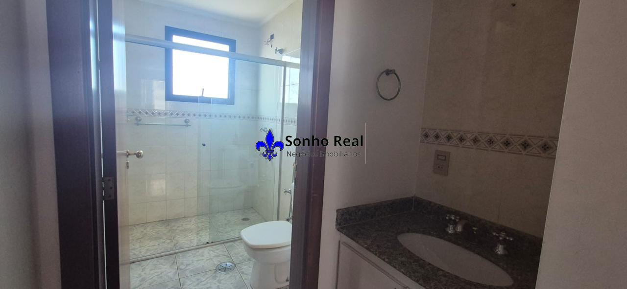 Apartamento, 3 quartos, 115 m² - Foto 17