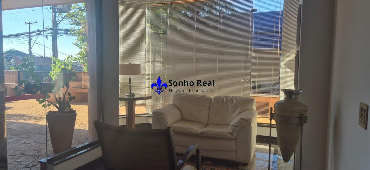 Apartamento, 3 quartos, 115 m² - Foto 24