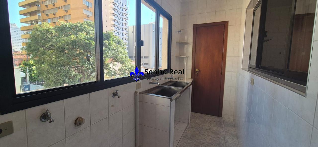 Apartamento, 3 quartos, 115 m² - Foto 8