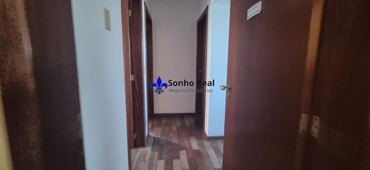 Apartamento, 3 quartos, 115 m² - Foto 9