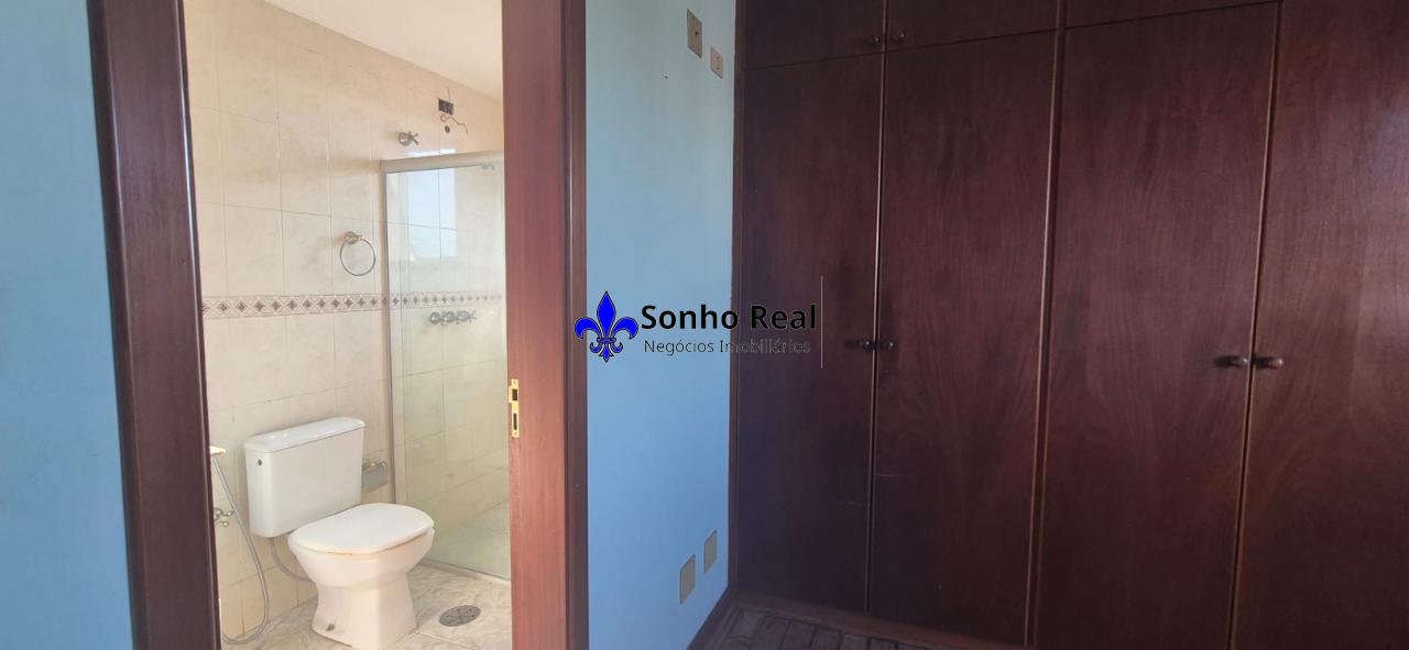 Apartamento, 3 quartos, 115 m² - Foto 14