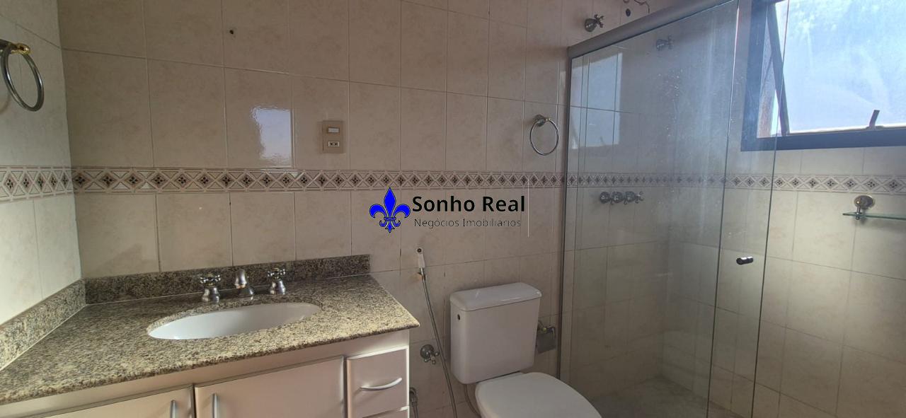 Apartamento, 3 quartos, 115 m² - Foto 18