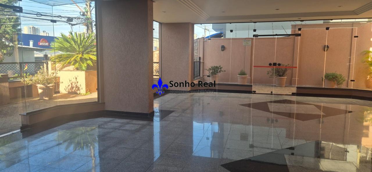 Apartamento, 3 quartos, 115 m² - Foto 20